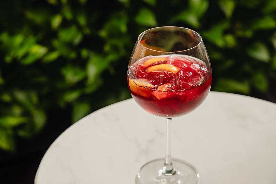 Cocktail