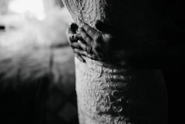 Details
