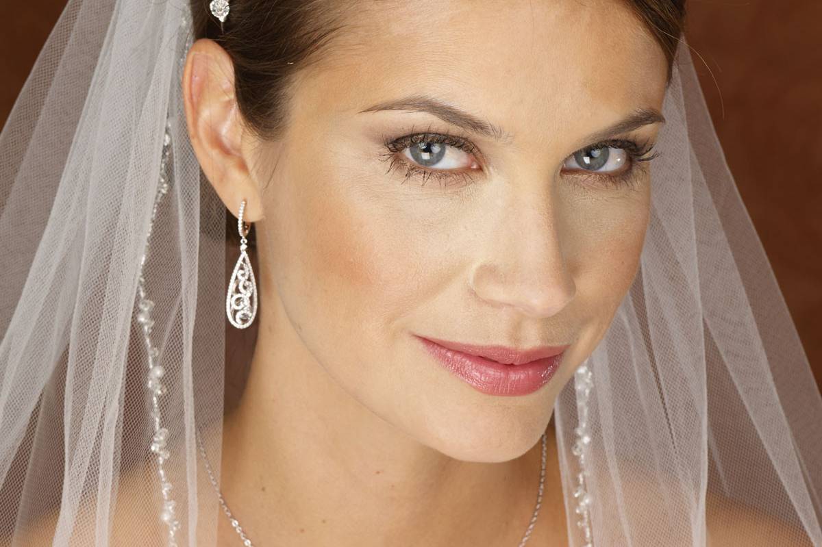 valerie's bridal boutique