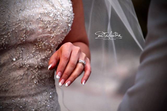 Dalmira Photography