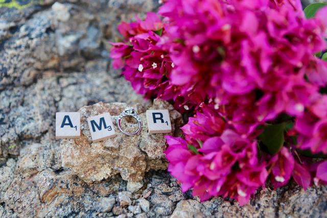 Dalmira Photography