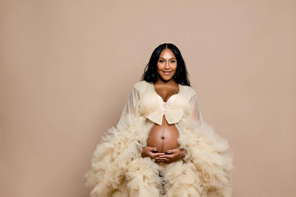 Annie maternity shoot 06-21