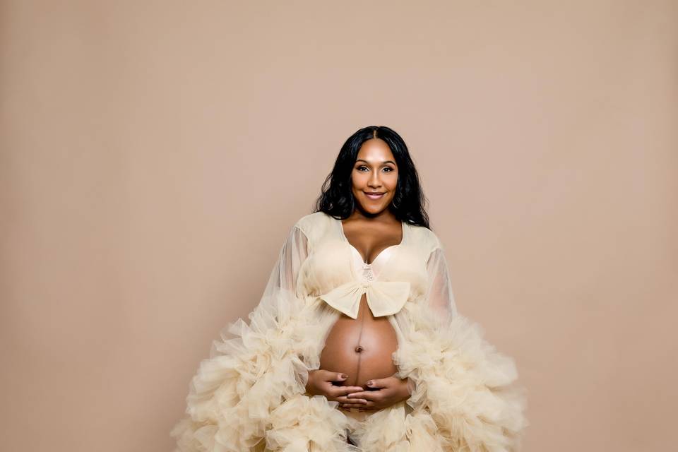 Annie maternity shoot 06-21