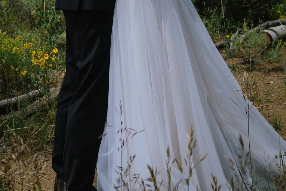 First look!!!