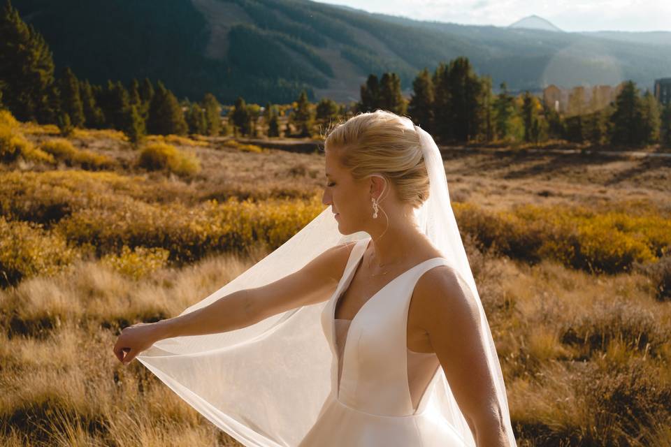 One of our favs!