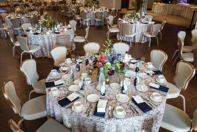 Table Setting