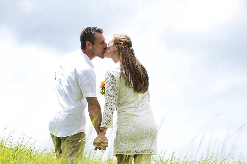 Barbados Wedding Photographer