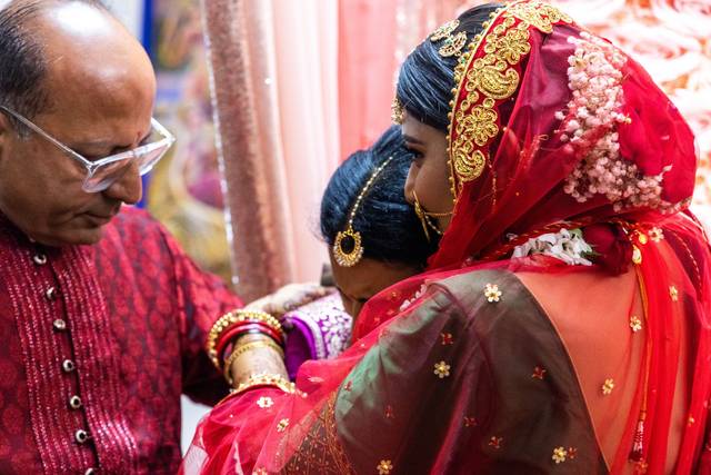 Ceremony