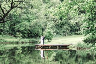 The Farm at Green Heron Pond