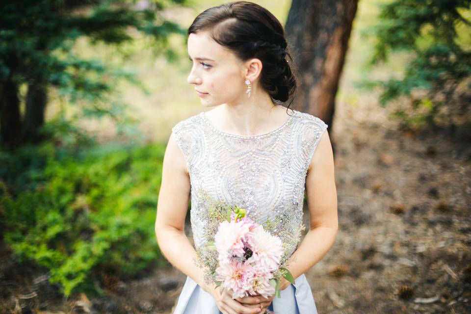 Haylie Noel Photography