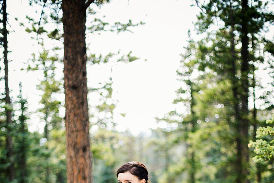 Haylie Noel Photography