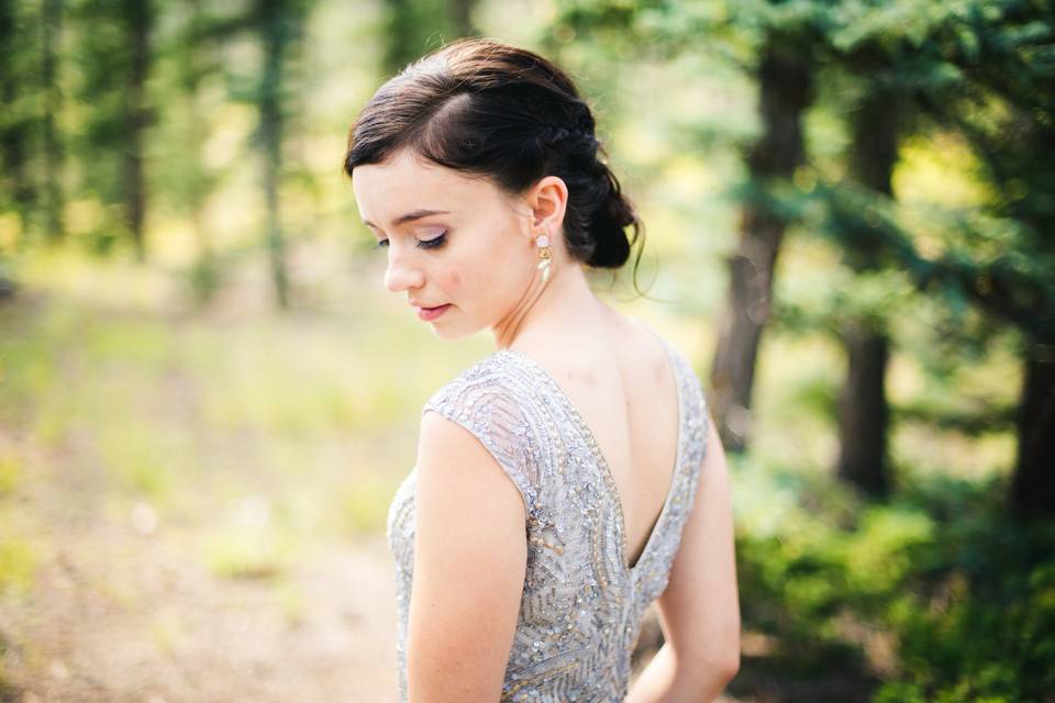 Haylie Noel Photography