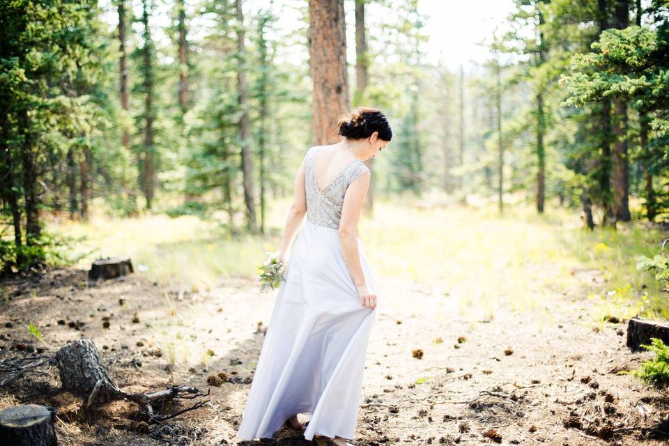 Haylie Noel Photography