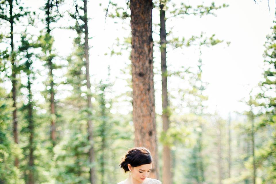 Haylie Noel Photography