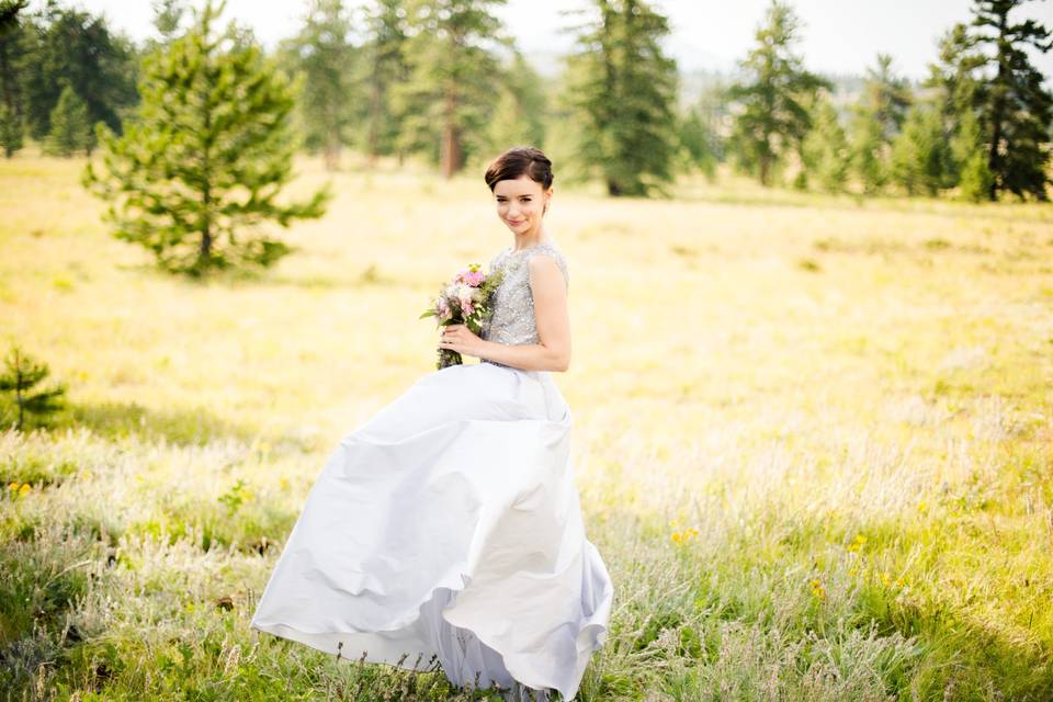 Haylie Noel Photography