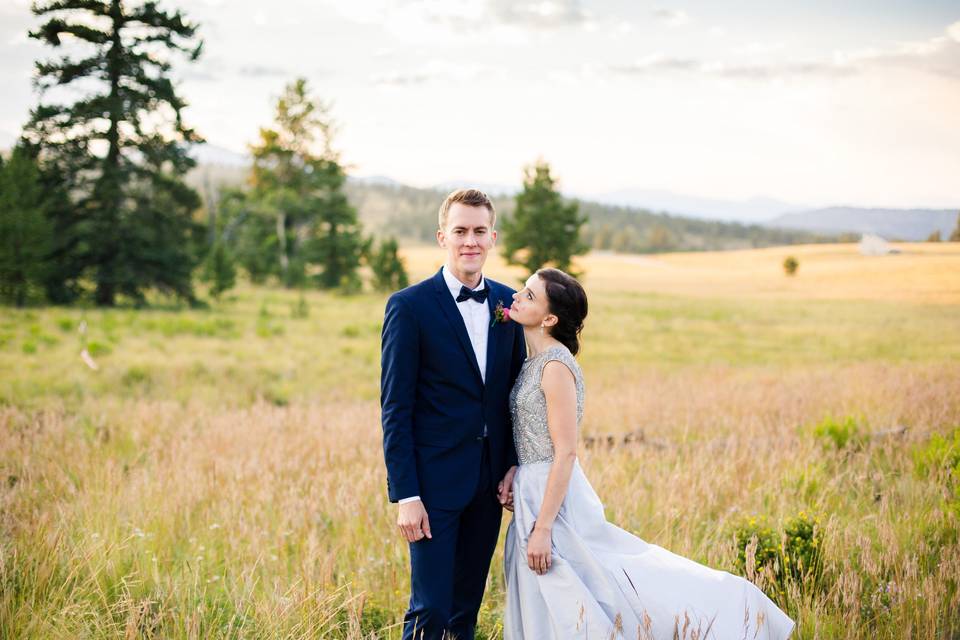 Haylie Noel Photography