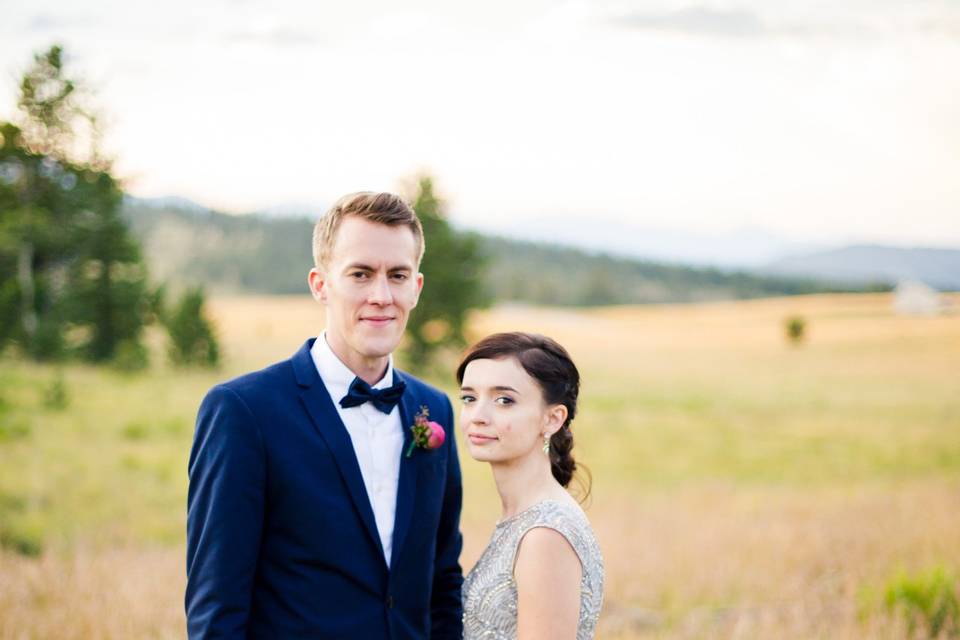 Haylie Noel Photography