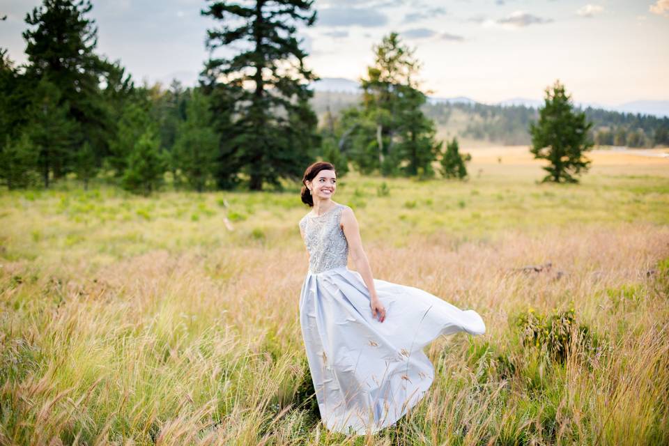 Haylie Noel Photography