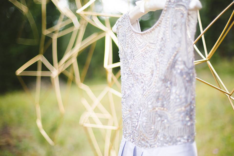 Haylie Noel Photography