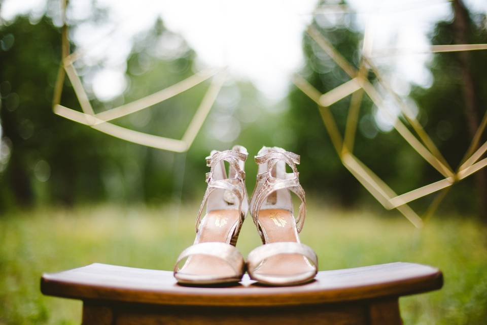 Haylie Noel Photography