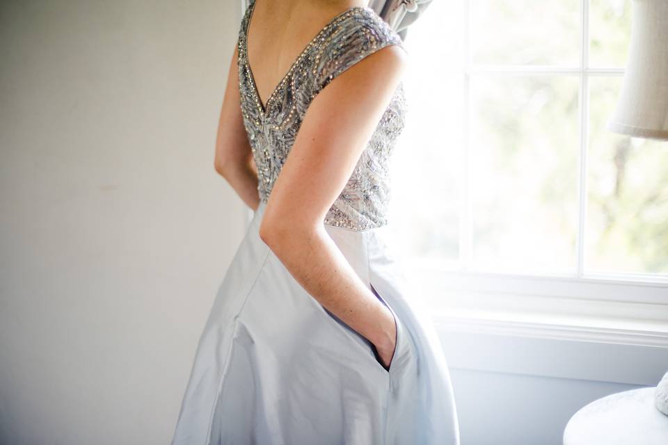 Haylie Noel Photography