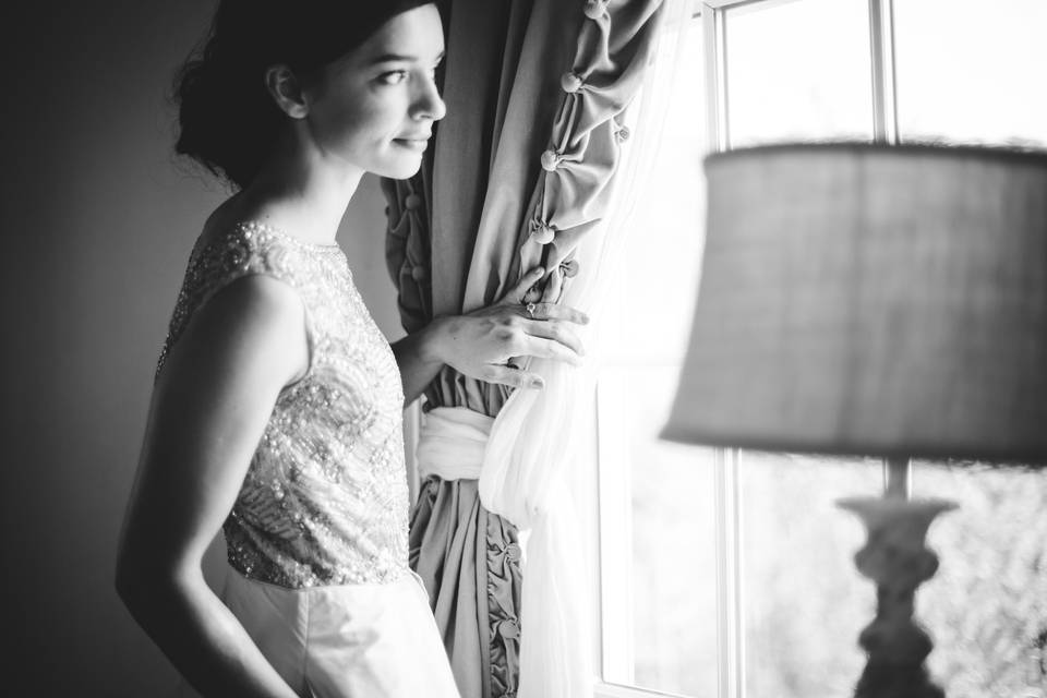Haylie Noel Photography
