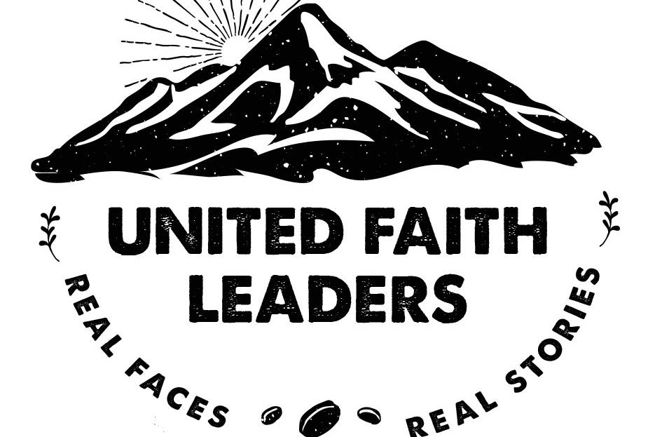United Faith Leaders
