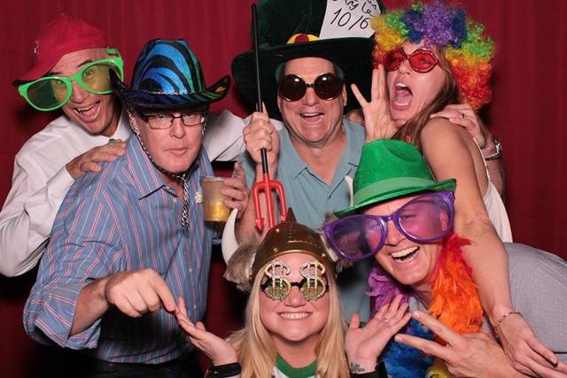 Party
