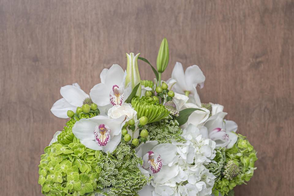 Centerpiece