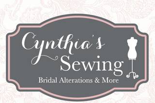 Cynthia's Sewing