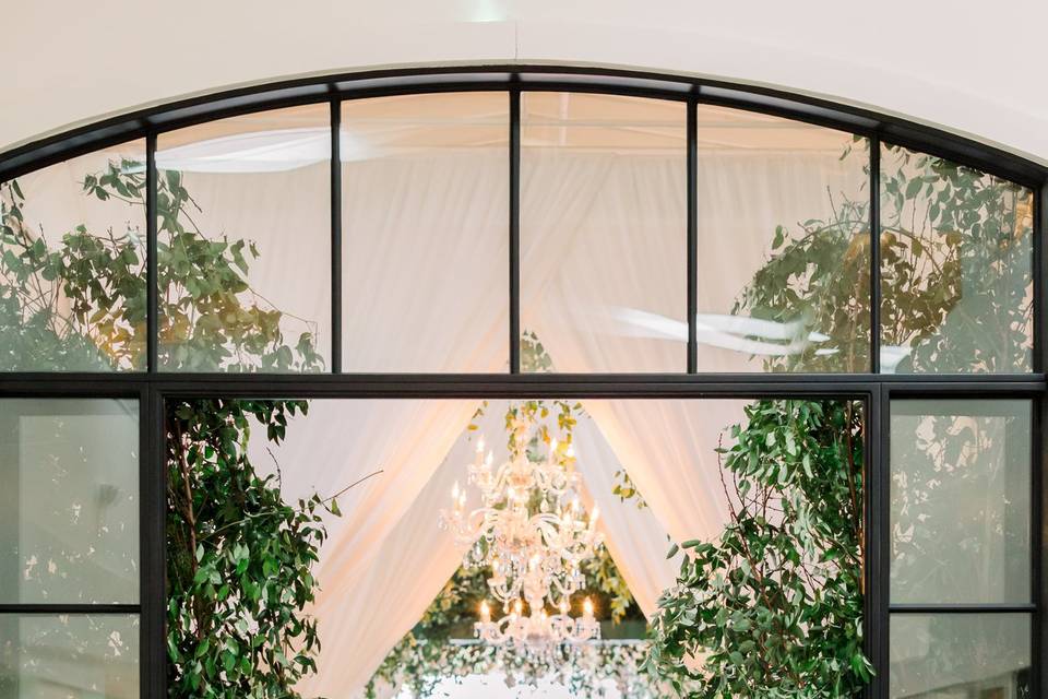 Greengate Indian Wedding