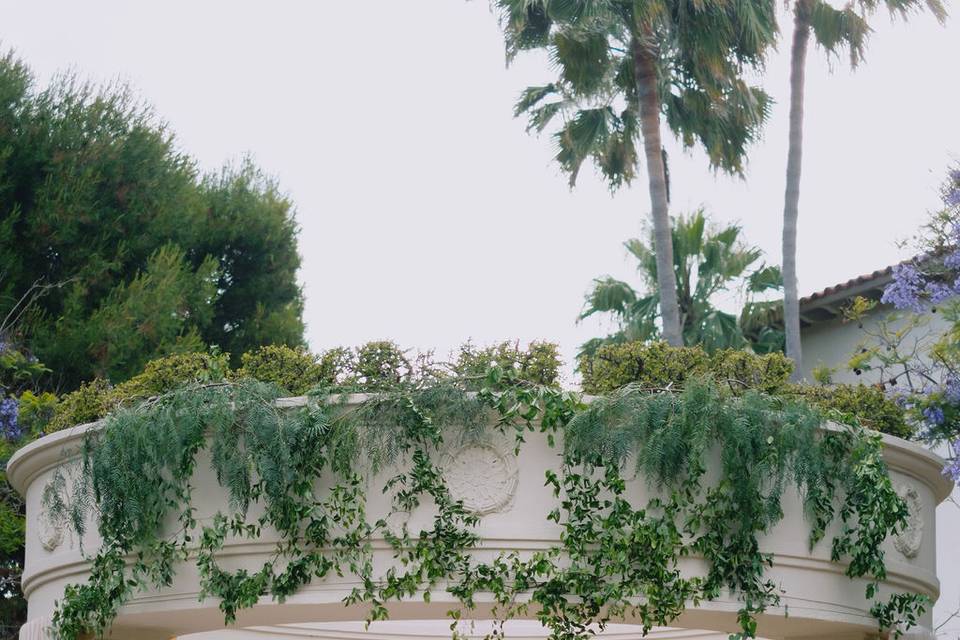Waldorf Astoria Monarch Beach