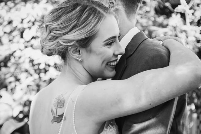 Silver Heart Inn Bed and Breakfast