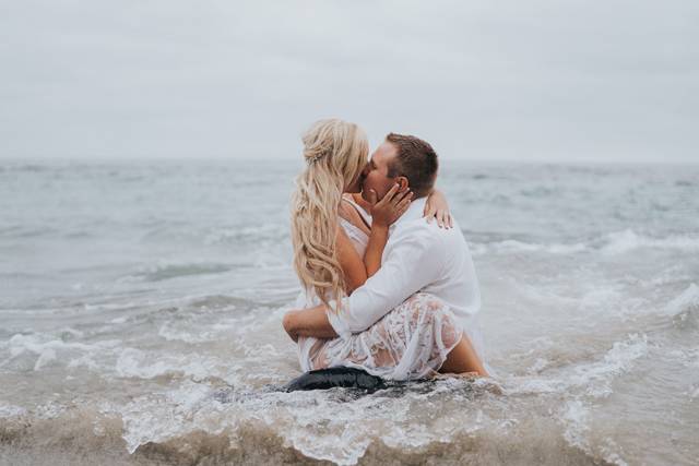 The McFarlands | Photography