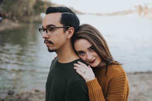 The McFarlands | Photography