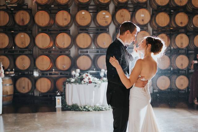 The McFarlands | Photography