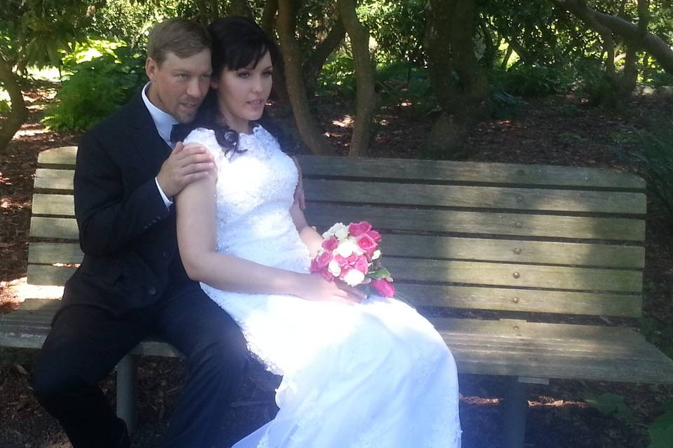Couple