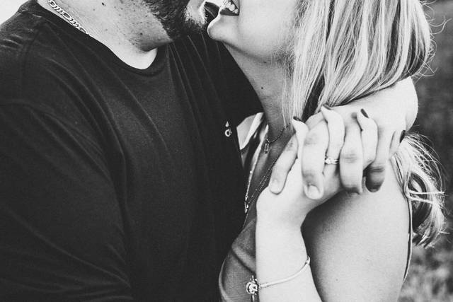 Engagement