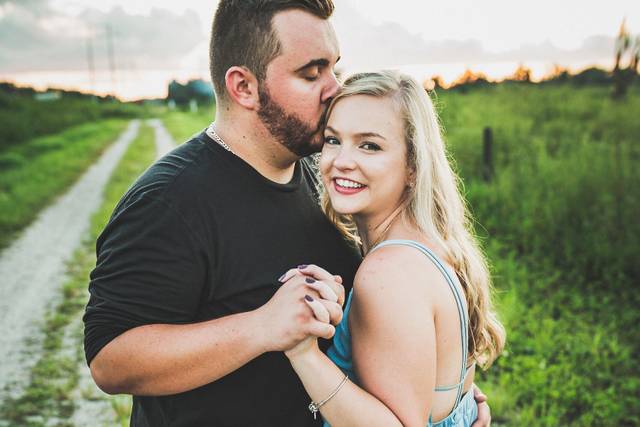 Engagement