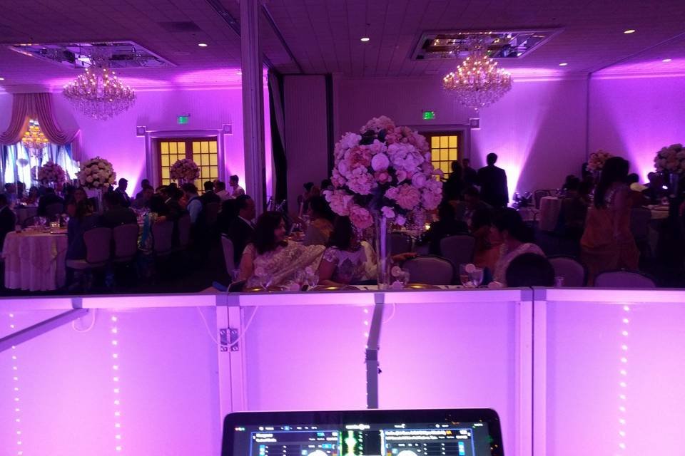 DJ Santokh Entertainment