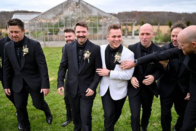 Sara True Photography