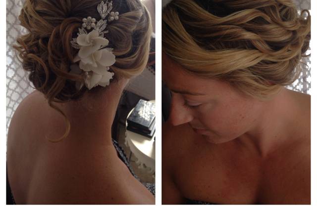 Studio 24 Bridal