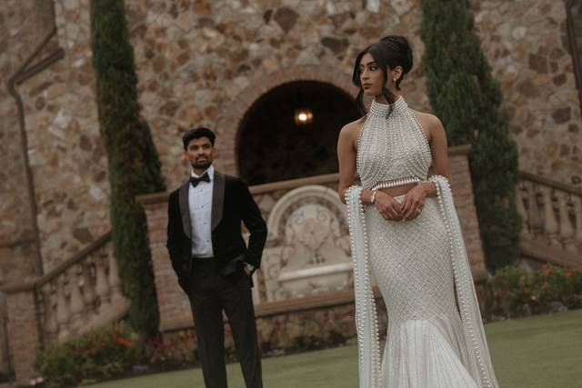 Bella Collina