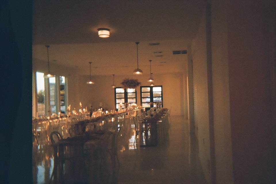 Dana Estes Photography