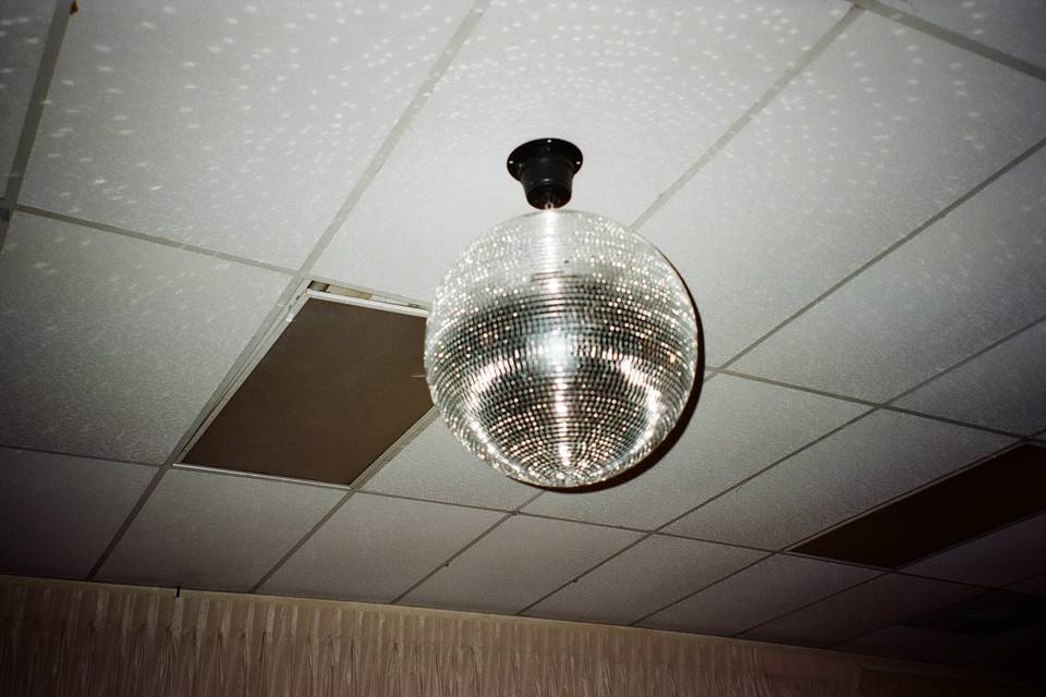 Dana Estes Photography