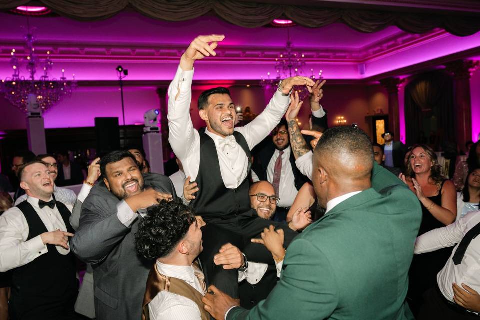 Khans