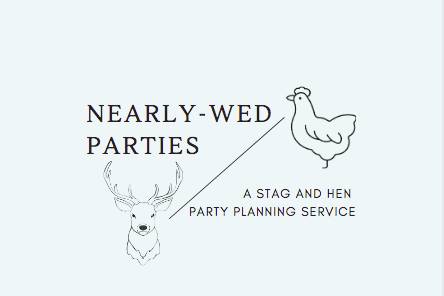 Nearly Wed Parties