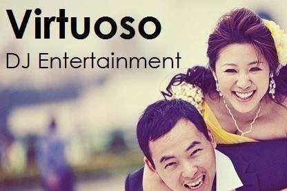 Virtuoso DJ Entertainment