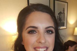Glam With Taryn