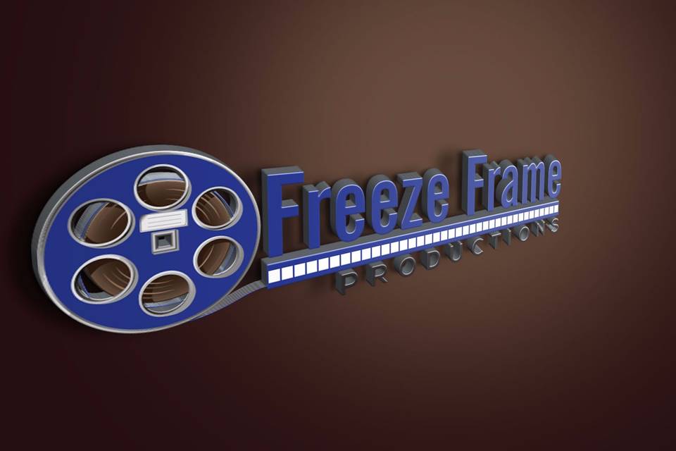 Freeze Frame Productions